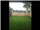 24 Angerton Mews, Baldivis WA 6171