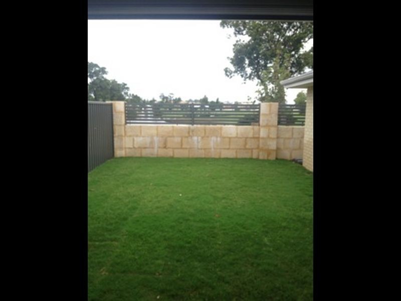 24 Angerton Mews, Baldivis WA 6171