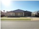 57 Kendall Boulevard, Baldivis WA 6171