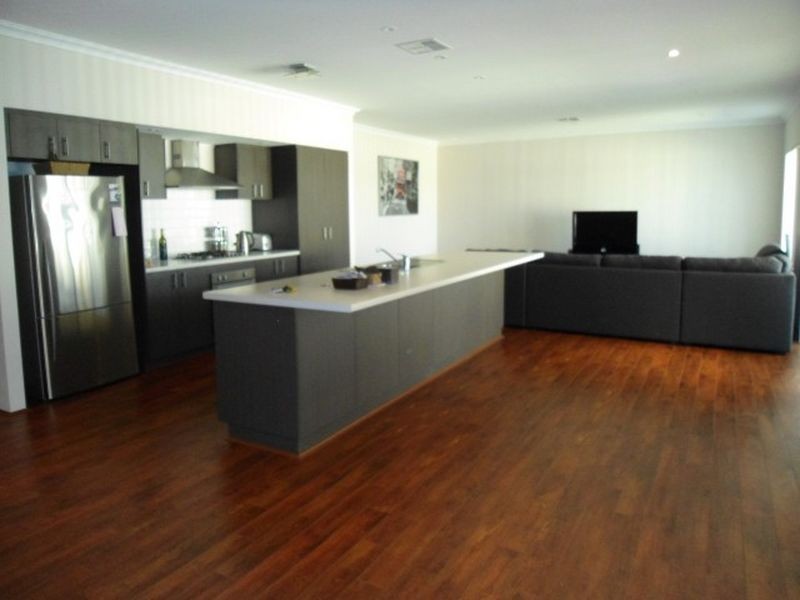 57 Kendall Boulevard, Baldivis WA 6171