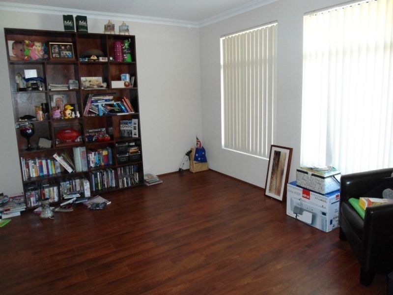 57 Kendall Boulevard, Baldivis WA 6171