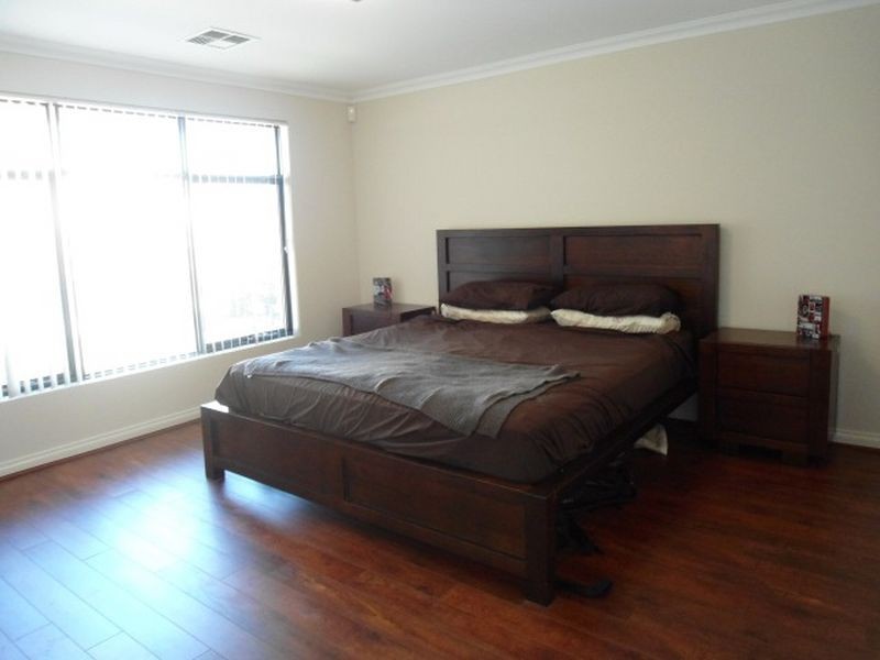 57 Kendall Boulevard, Baldivis WA 6171