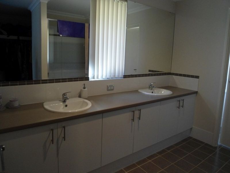 57 Kendall Boulevard, Baldivis WA 6171