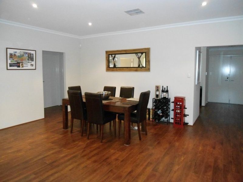 57 Kendall Boulevard, Baldivis WA 6171