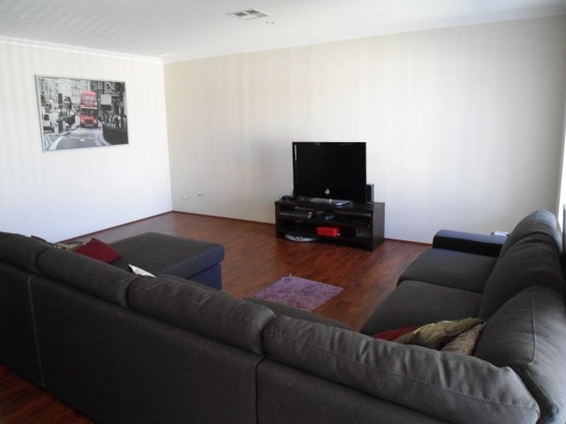 57 Kendall Boulevard, Baldivis WA 6171