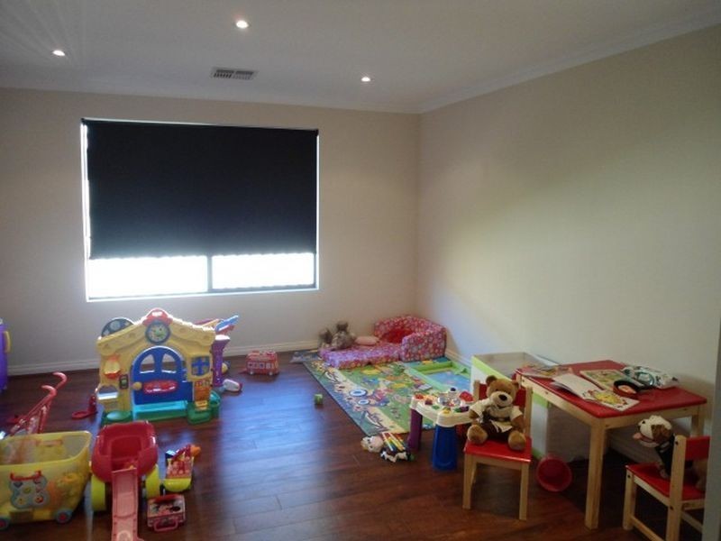 57 Kendall Boulevard, Baldivis WA 6171