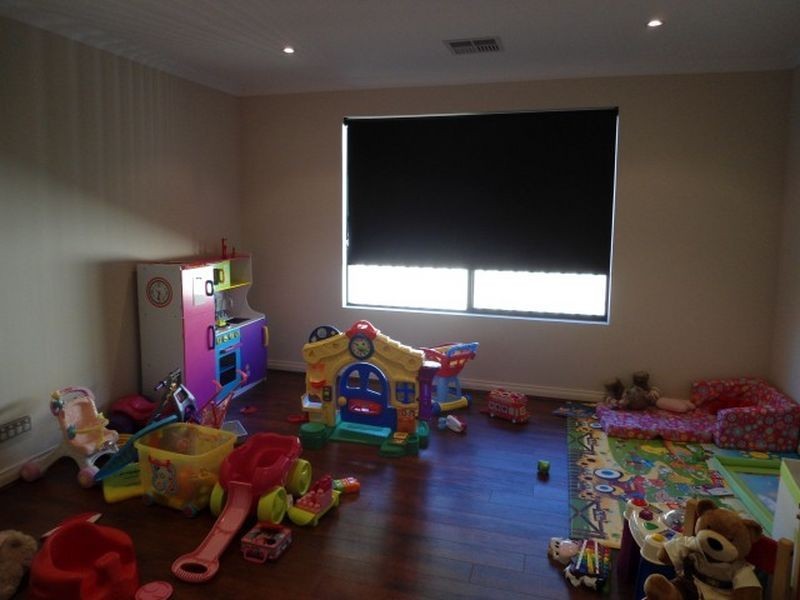 57 Kendall Boulevard, Baldivis WA 6171