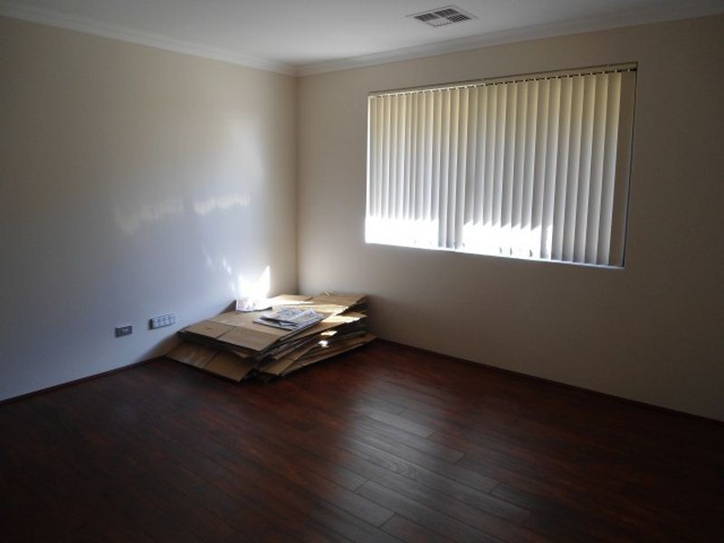 57 Kendall Boulevard, Baldivis WA 6171