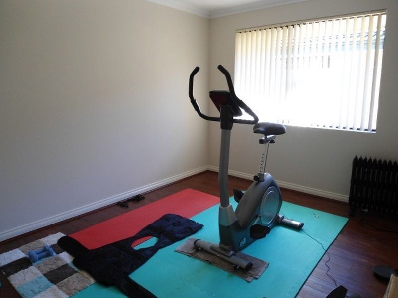 57 Kendall Boulevard, Baldivis WA 6171