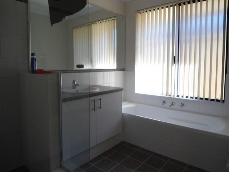 57 Kendall Boulevard, Baldivis WA 6171