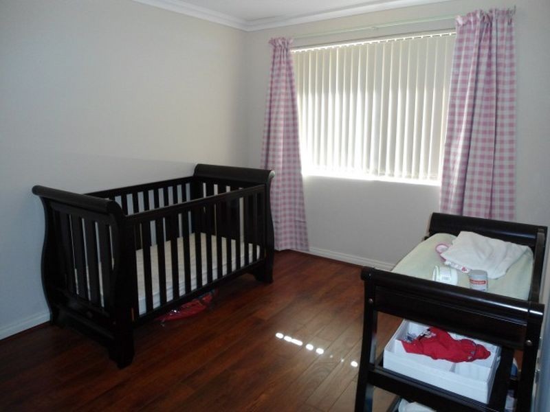 57 Kendall Boulevard, Baldivis WA 6171