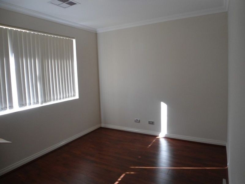 57 Kendall Boulevard, Baldivis WA 6171