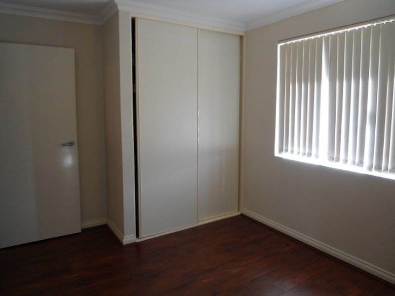 57 Kendall Boulevard, Baldivis WA 6171