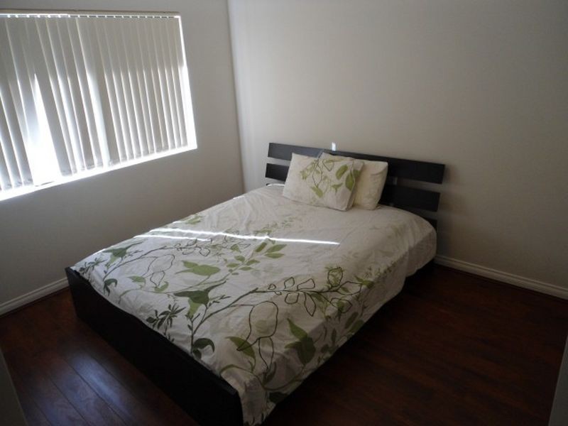 57 Kendall Boulevard, Baldivis WA 6171