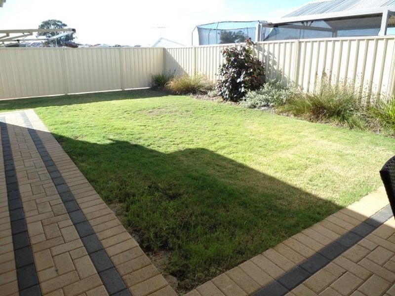 57 Kendall Boulevard, Baldivis WA 6171