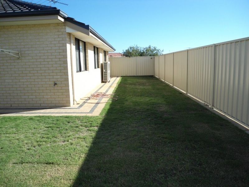 57 Kendall Boulevard, Baldivis WA 6171