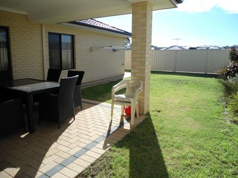 57 Kendall Boulevard, Baldivis WA 6171