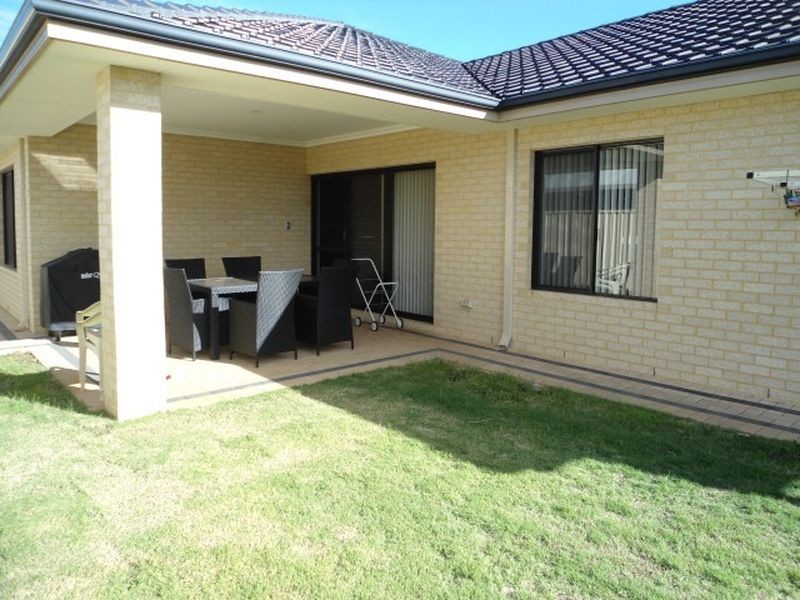 57 Kendall Boulevard, Baldivis WA 6171