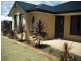 16 Starflower Way, Baldivis WA 6171