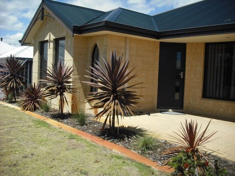 16 Starflower Way, Baldivis WA 6171