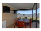 16 Starflower Way, Baldivis WA 6171