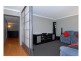 16 Starflower Way, Baldivis WA 6171