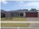 23 Kempeana Street, Baldivis WA 6171