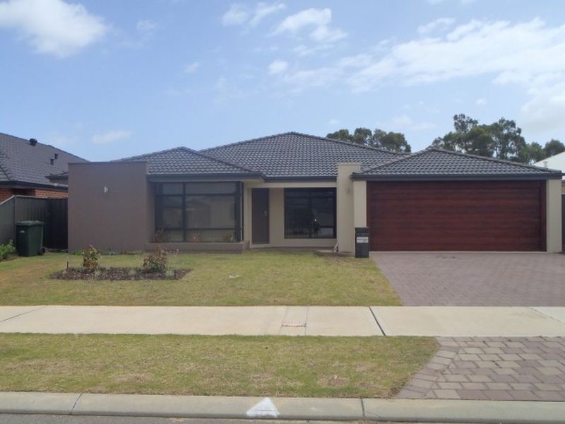 23 Kempeana Street, Baldivis WA 6171