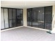 23 Kempeana Street, Baldivis WA 6171