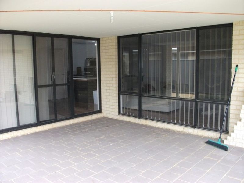 23 Kempeana Street, Baldivis WA 6171