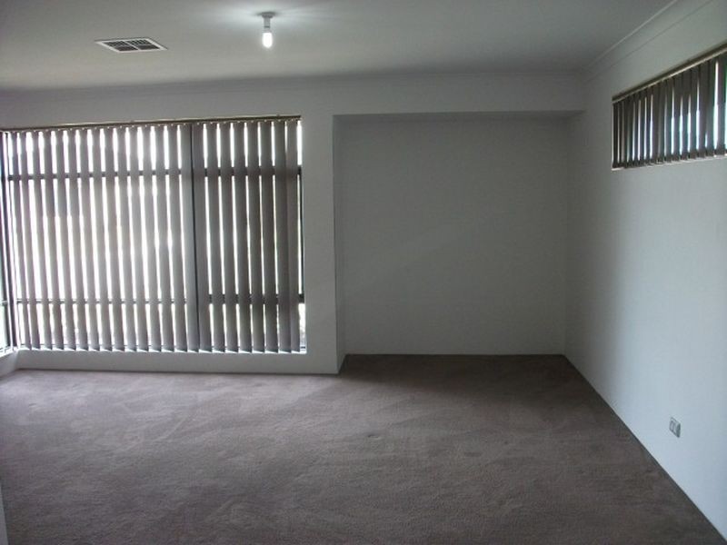 23 Kempeana Street, Baldivis WA 6171