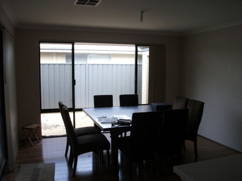 23 Kempeana Street, Baldivis WA 6171