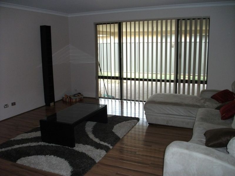23 Kempeana Street, Baldivis WA 6171