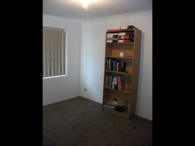 23 Kempeana Street, Baldivis WA 6171