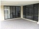 23 Kempeana Street, Baldivis WA 6171