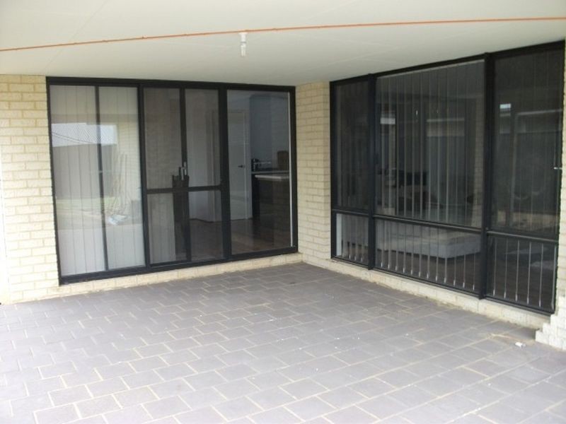 23 Kempeana Street, Baldivis WA 6171