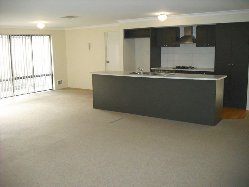 18 Voltaire Way, Secret Harbour WA 6173