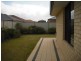 18 Voltaire Way, Secret Harbour WA 6173