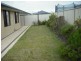 18 Voltaire Way, Secret Harbour WA 6173
