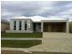 40 Sorrento Turn, Secret Harbour WA 6173