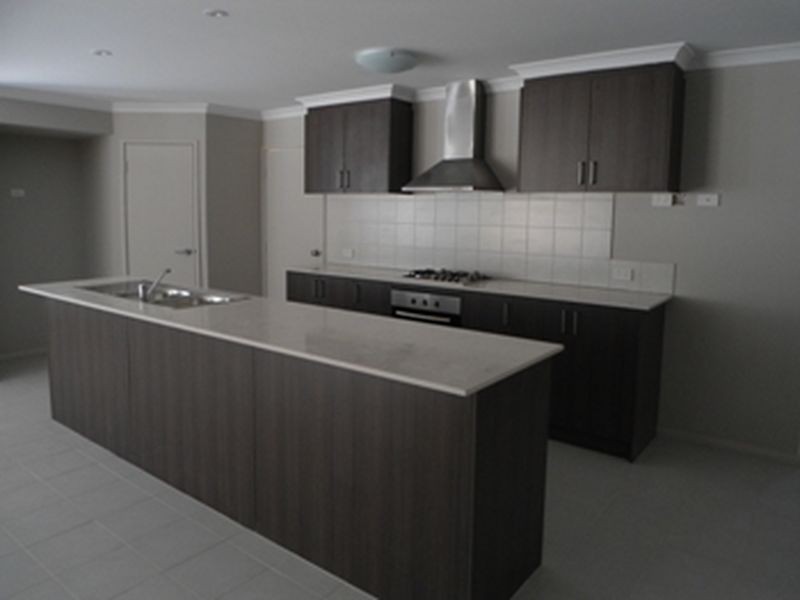 40 Sorrento Turn, Secret Harbour WA 6173