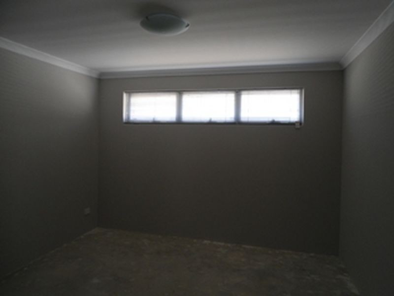 40 Sorrento Turn, Secret Harbour WA 6173