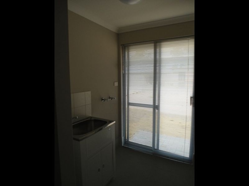 40 Sorrento Turn, Secret Harbour WA 6173