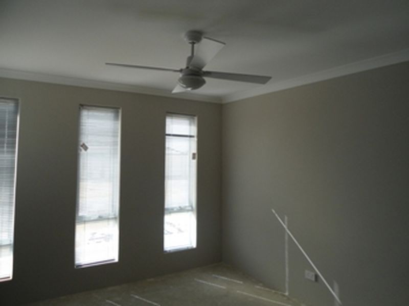 40 Sorrento Turn, Secret Harbour WA 6173