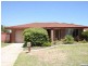 30 Kurrajong Street, Safety Bay WA 6169