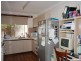 30 Kurrajong Street, Safety Bay WA 6169