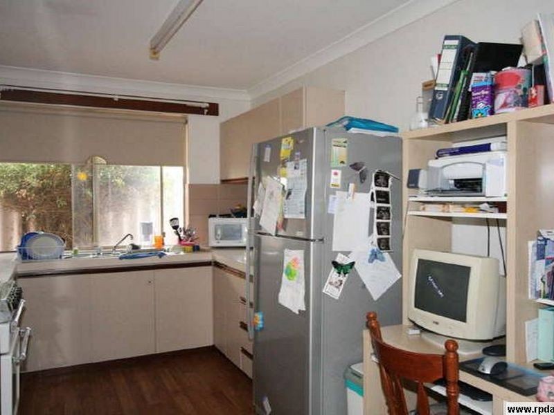 30 Kurrajong Street, Safety Bay WA 6169