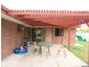 30 Kurrajong Street, Safety Bay WA 6169