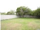 30 Kurrajong Street, Safety Bay WA 6169