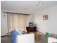 30 Kurrajong Street, Safety Bay WA 6169